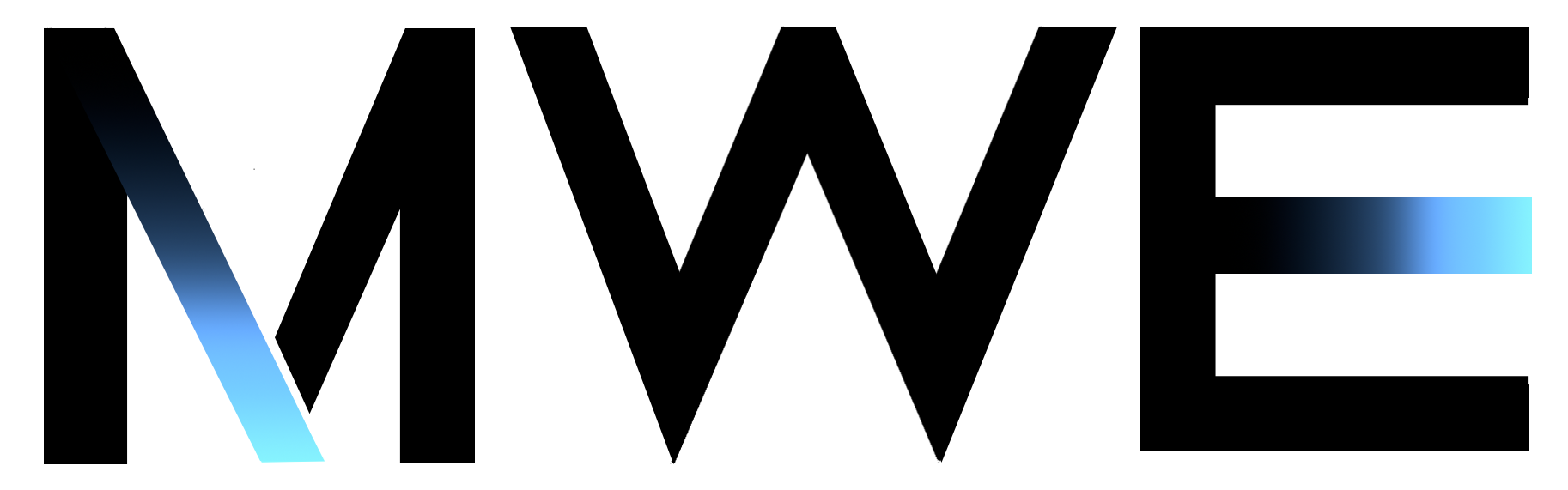 MWEdisplay