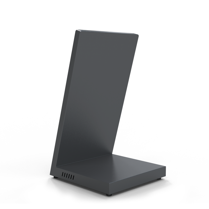 MWE Table Touch Screen Digital Display 8.0" - 14"