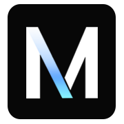 Buy MWE Digital Signage Online logo