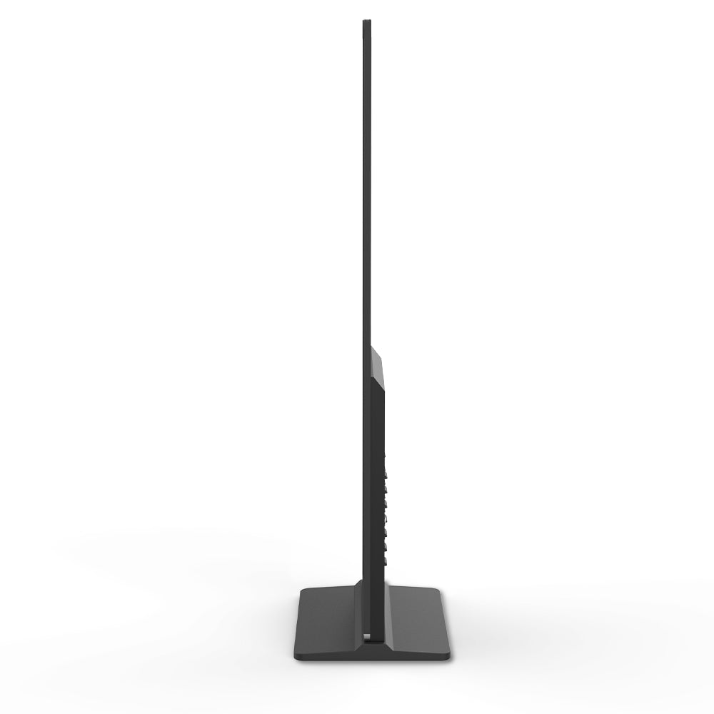 MWE Floor standing Digital Signage 32" - 65"