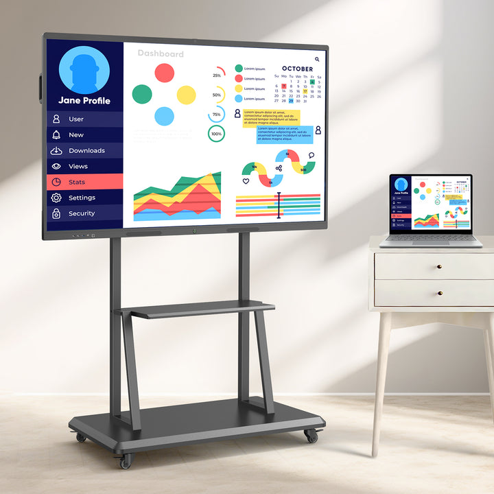 Buy MWE Digital Signage Online| LCD screen | MWE Global | SHOP NOW ...