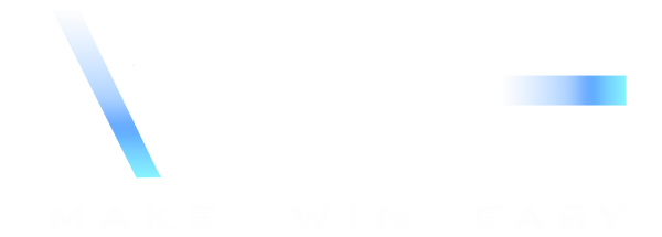 MWEdisplay