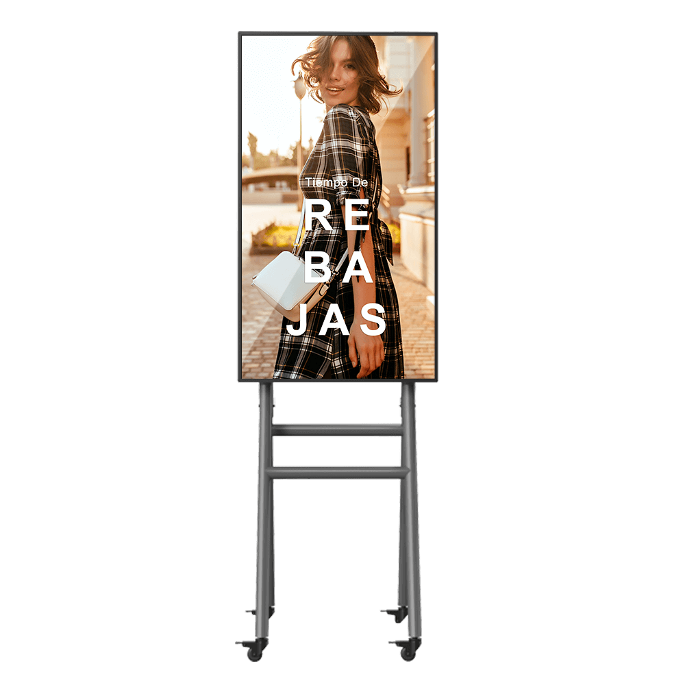 MWEdisplay_Mobile_LCD_Digital_Signage