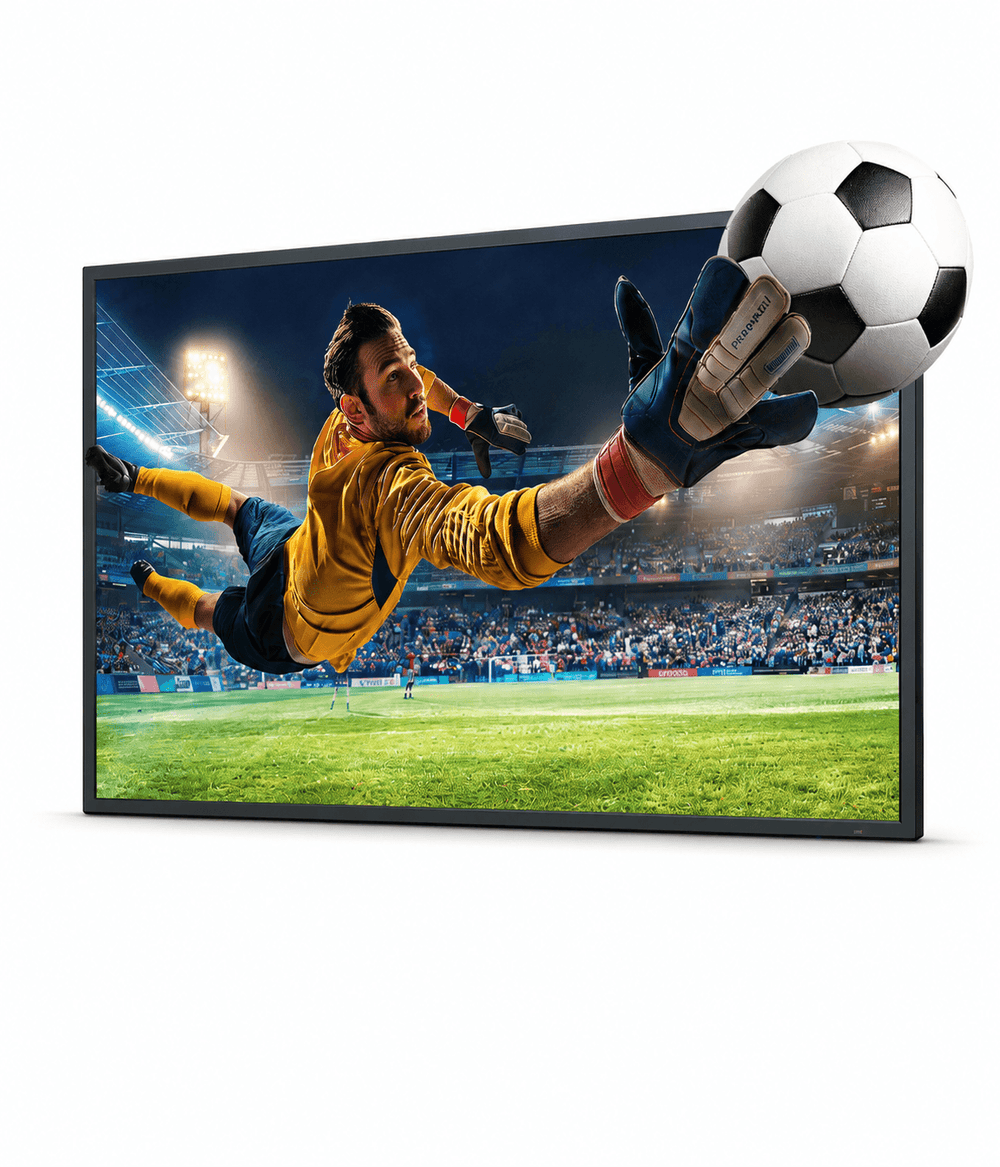 Buy MWE Digital Signage Online| LCD screen | MWE Global | SHOP NOW